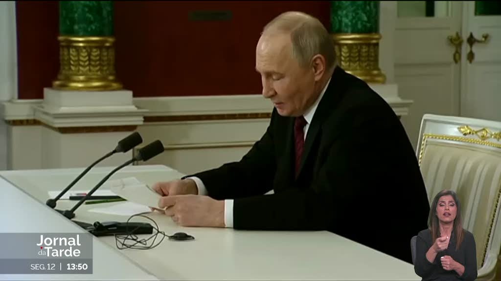 ucrania-e-russia-voltam-a-atacar-se-mutuamente ucrania-e-russia-voltam-a-atacar-se-mutuamente