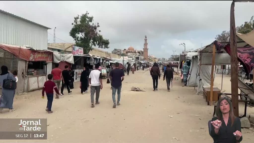 israel-atacou-campo-de-refugiados-na-faixa-de-gaza israel-atacou-campo-de-refugiados-na-faixa-de-gaza