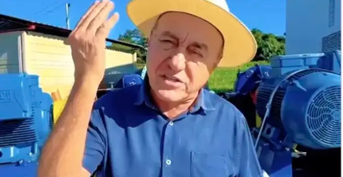 “problema-de-30-anos-nao-se-resolve-da-noite-pro-dia”,-diz-bocalom-sobre-falta-d’agua