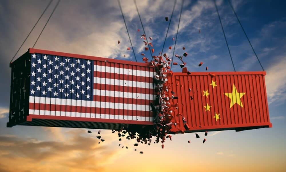 historic-us-china-agreement-slashes-tariffs,-eases-global-trade-tensions