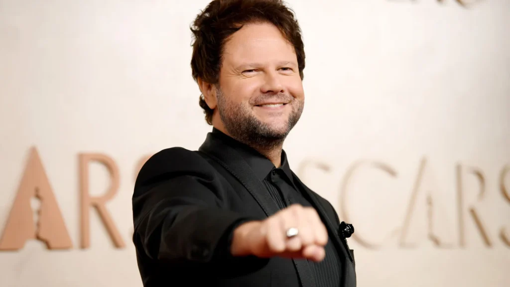 selton-mello-comemora-vitoria-contra-o-cigarro:-‘tres-anos-sem-fumar-e-acredite,-e-possivel’