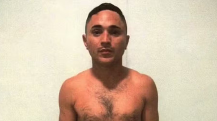 justica-nega-reducao-de-pena-de-condenado-por-matar-ex-esposa-no-acre