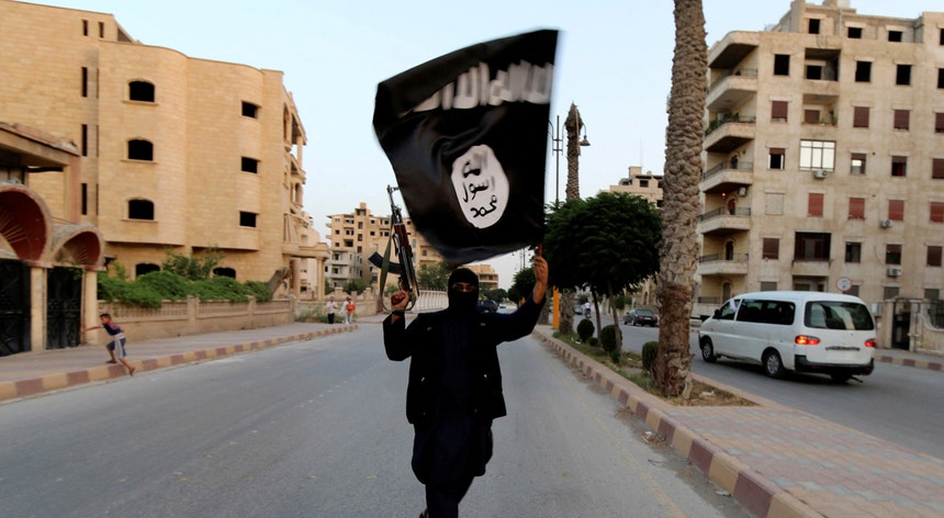 ue-alerta-para-instabilidade-na-siria-como-risco-de-terrorismo-para-a-europa ue-alerta-para-instabilidade-na-siria-como-risco-de-terrorismo-para-a-europa
