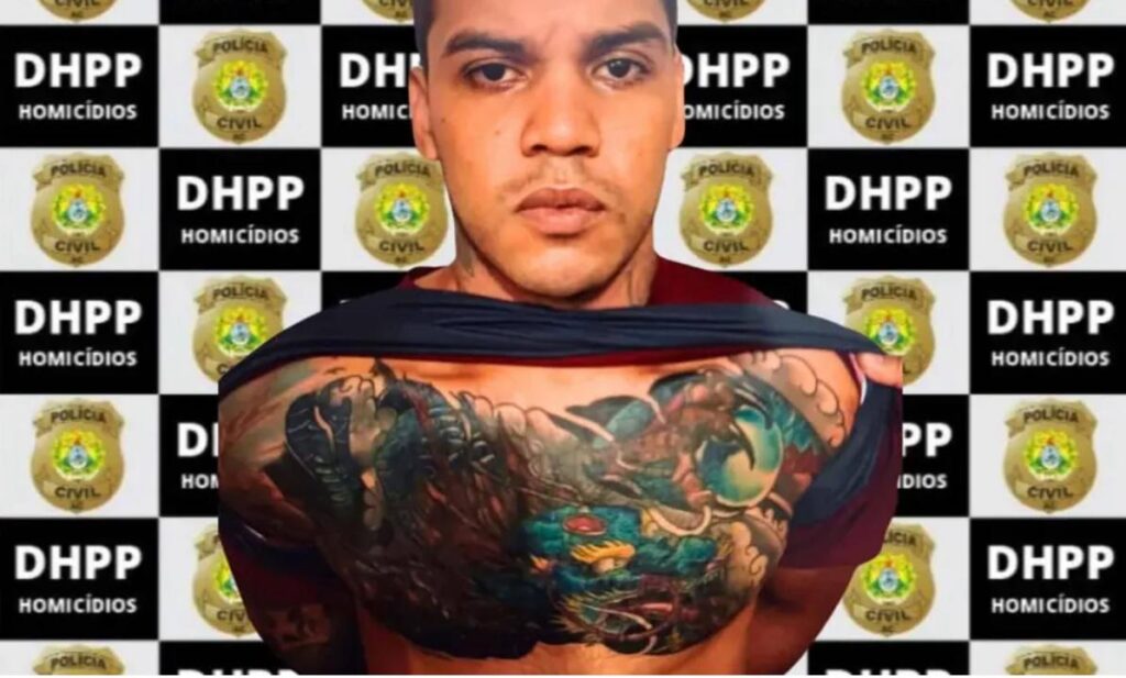 acusado-de-matar-fundador-de-faccao-na-cidade-do-povo-passa-por-julgamento-hoje