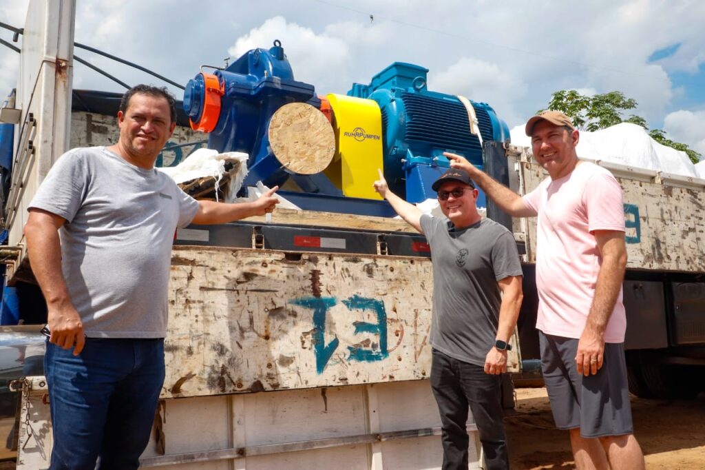prefeitura-de-rio-branco-recebe-novas-motobombas-para-reforcar-abastecimento-de-agua-na-capital