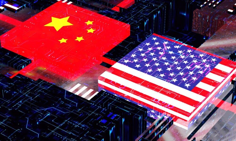 acordo-historico-entre-eua-e-china-reduz-tarifas-e-alivia-tensao-comercial-global