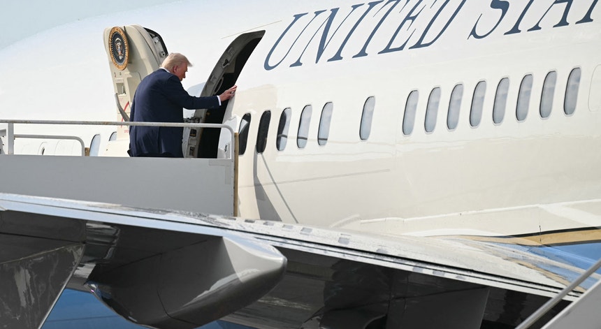 catar-quer-oferecer-aviao-de-luxo-a-trump,-democratas-puxam-da-constituicao catar-quer-oferecer-aviao-de-luxo-a-trump,-democratas-puxam-da-constituicao