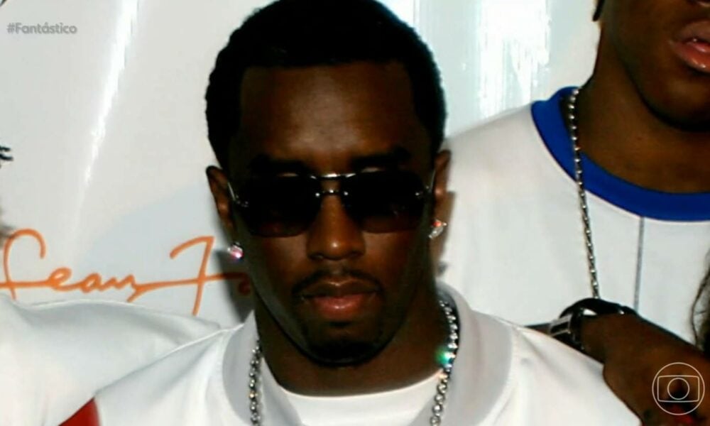 intense-testimony-marks-start-of-sean-combs-‘diddy’-trial-in-new-york