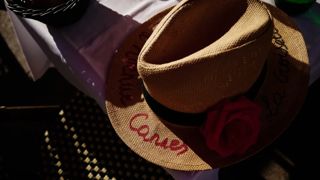 festival-de-cannes-proibe-nudez-e-vestidos-volumosos-em-looks-de-tapete-vermelho