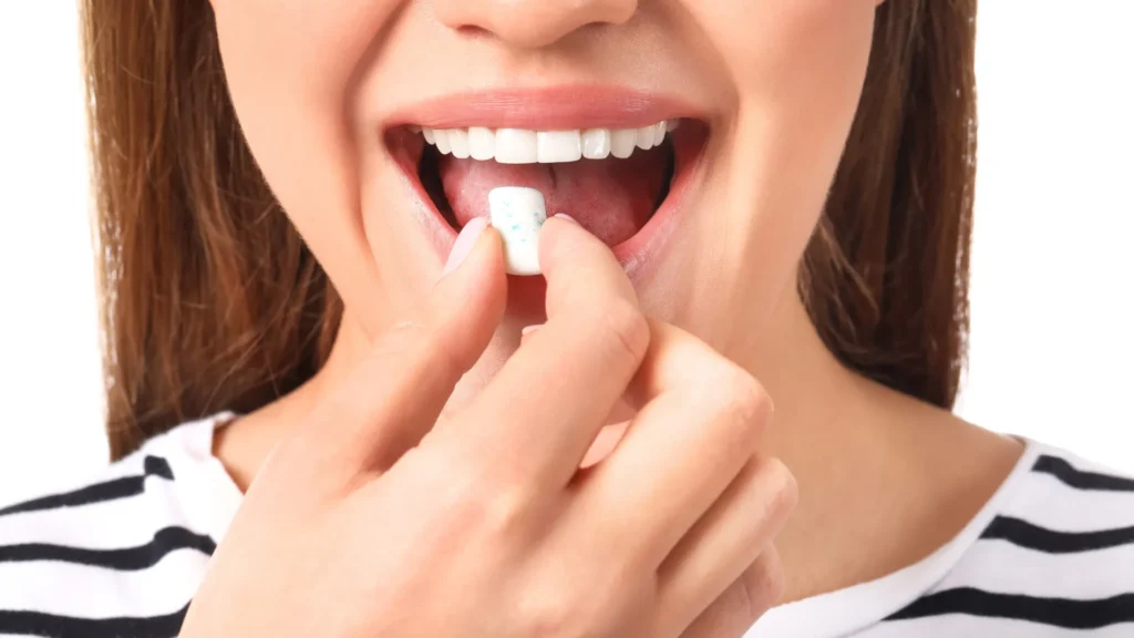 os-beneficios-(e-maleficios)-do-chiclete-para-a-saude