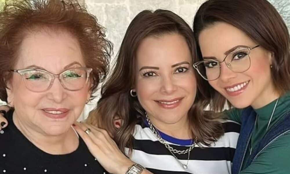 noely,-mae-de-sandy,-rouba-a-cena-com-beleza-aos-65-anos-em-homenagem-emocionante