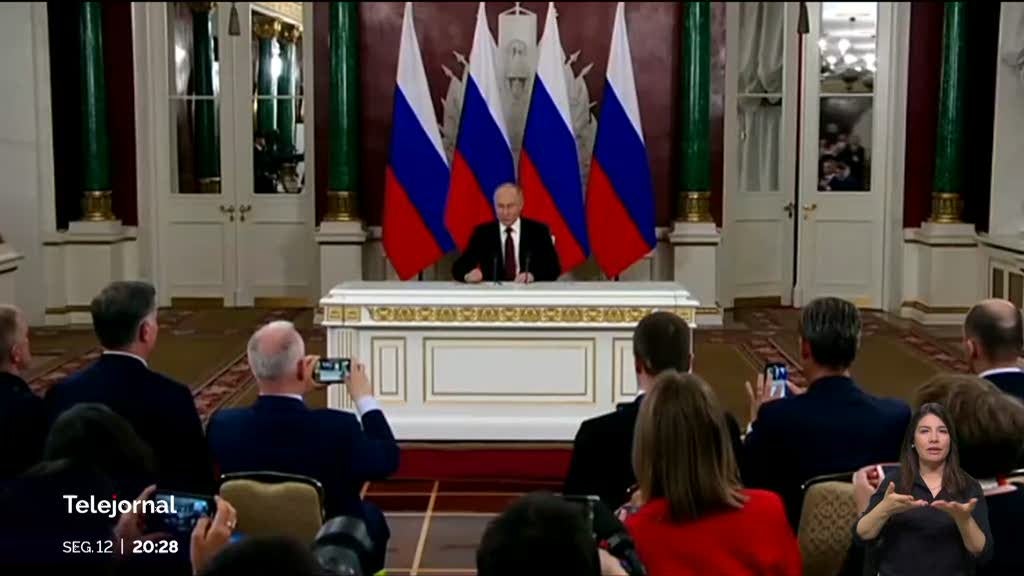 guerra-na-ucrania.-zelensky-defende-frente-a-frente-com-putin guerra-na-ucrania.-zelensky-defende-frente-a-frente-com-putin