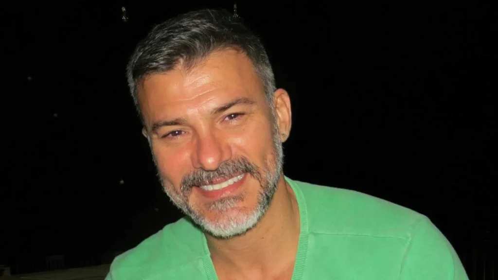 ex-gala-da-globo,-leonardo-vieira-abre-atelie-de-ceramica-em-portugal