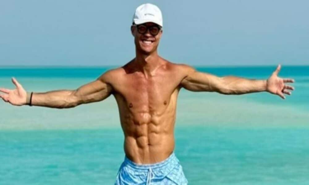 andressa-urach-revela-arrependimento-por-expor-affair-com-cristiano-ronaldo-em-2013