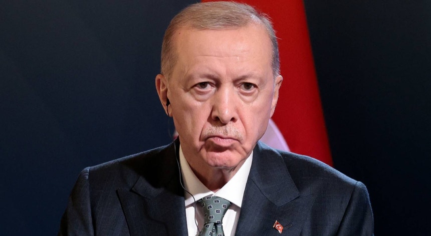 erdogan-sauda-fim-do-pkk-como-passo-para-turquia-“livre-de-terrorismo”