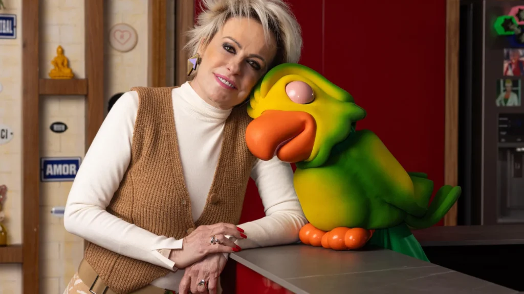 Reality culinário afasta Ana Maria do 'Mais Você'; tudo sobre novo programa – Cidade AC News reality-culinario-afasta-ana-maria-do-‘mais-voce’;-tudo-sobre-novo-programa