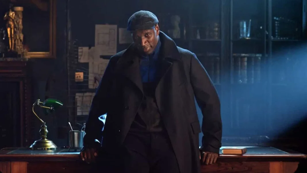 netflix-confirma-4a-temporada-de-‘lupin’-com-omar-sy-de-volta-ao-papel-principal