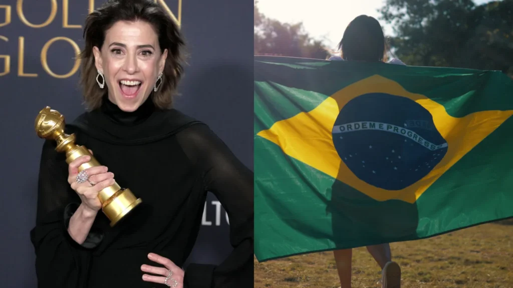 os-30-sotaques-mais-atraentes-do-mundo:-brasileiro-surpreende-no-ranking