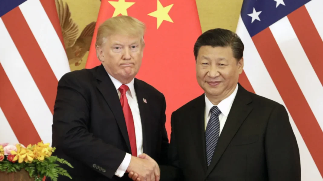 eua-e-china-anunciam-acordo-para-reduzir-tarifas-temporariamente