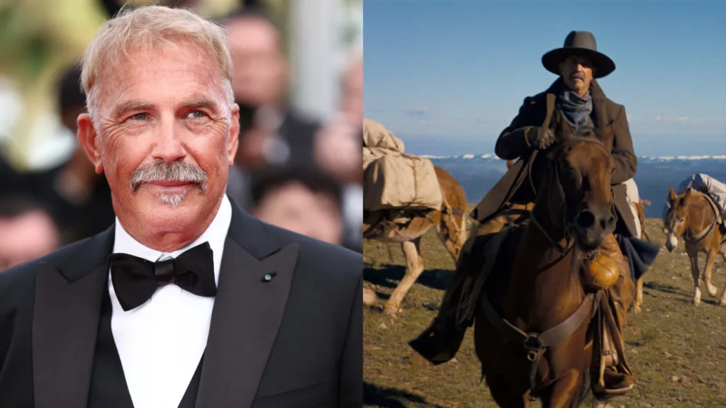 filmes-que-receberam-os-maiores-aplausos-de-pe-em-cannes