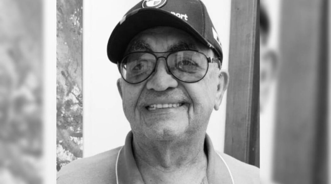 aleac-emite-nota-de-pesar-pelo-falecimento-do-servidor-dr.-antonio-lisboa-carneiro-braga