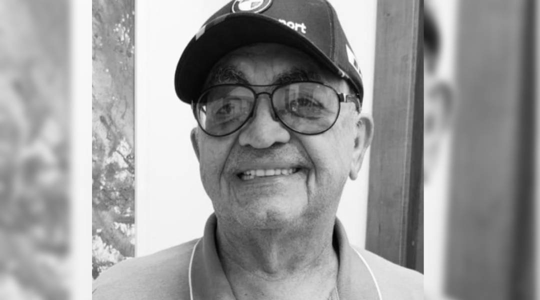 aleac-emite-nota-de-pesar-pelo-falecimento-do-servidor-dr.-antonio-lisboa-carneiro-braga