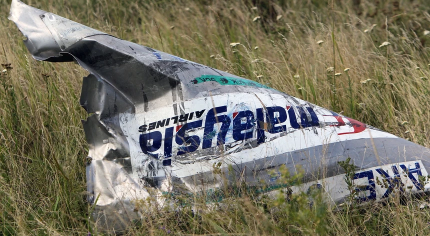 onu-responsabiliza-a-russia-pela-queda-do-aviao-da-malaysia-airlines-em-2014 onu-responsabiliza-a-russia-pela-queda-do-aviao-da-malaysia-airlines-em-2014