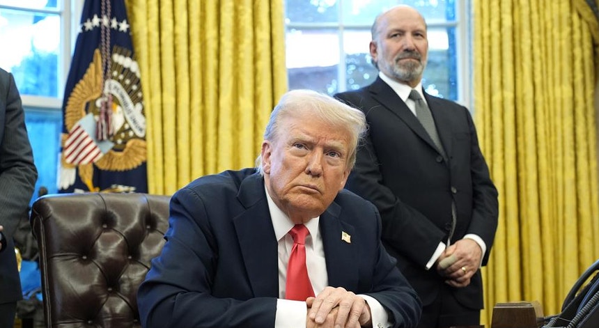 trump-diz-que-seria-“estupido”-recusar-aviao-oferecido-pelo-qatar trump-diz-que-seria-“estupido”-recusar-aviao-oferecido-pelo-qatar