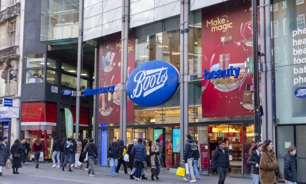 sycamore-partners-acquires-walgreens-for-$10b-as-boots-faces-uncertain-future