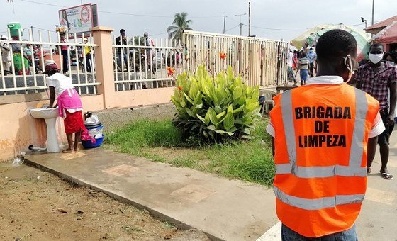 oms-e-parceiros-juntam-se-a-angola-para-responder-surto-de-colera-no-pais