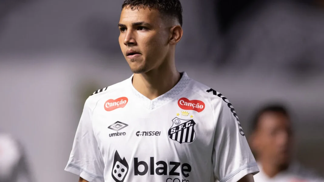 deivid-washington-se-firma-no-santos-e-diminui-preocupacao-do-chelsea