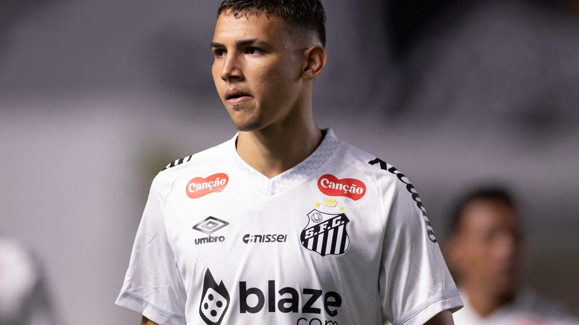 deivid-washington-se-firma-no-santos-e-diminui-preocupacao-do-chelsea