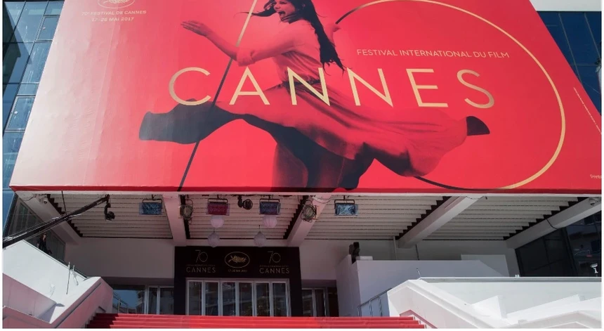 festival-de-cannes-abre-hoje-com-filmes-portugueses festival-de-cannes-abre-hoje-com-filmes-portugueses