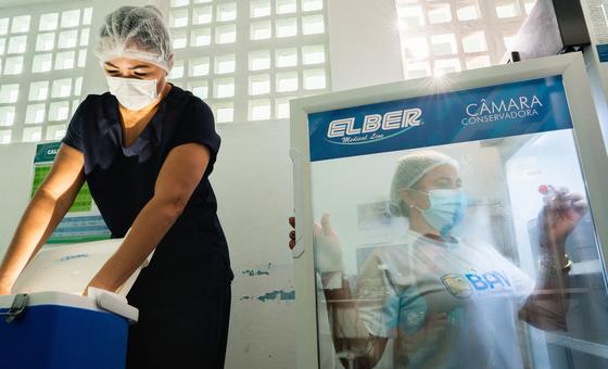 apesar-de-aumento,-profissionais-de-enfermagem-no-mundo-nao-sao-suficientes