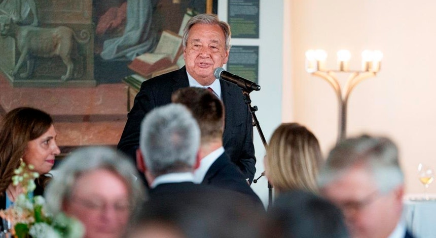 menos-financiamento-obriga-nacoes-unidas-a-fazer-cortes-na-estrutura-organizativa menos-financiamento-obriga-nacoes-unidas-a-fazer-cortes-na-estrutura-organizativa