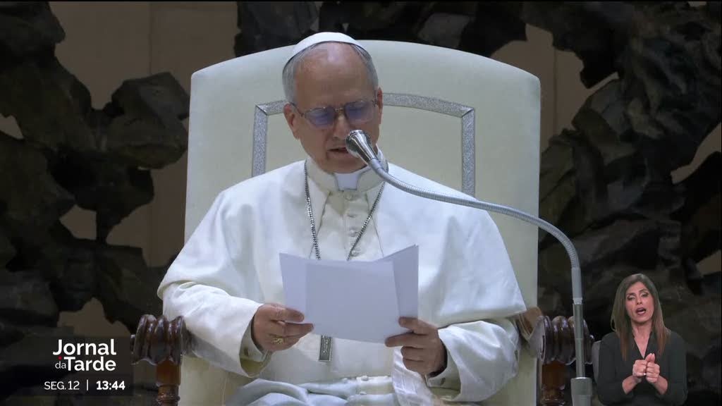 papa-agradeceu-trabalho-dos-jornalistas papa-agradeceu-trabalho-dos-jornalistas