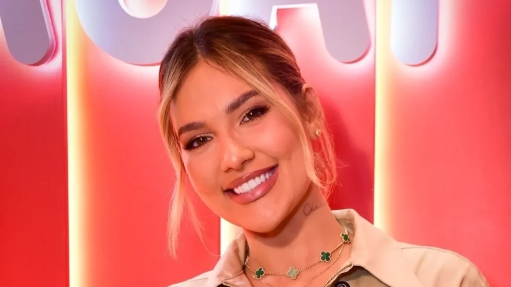 virginia-pede-para-ficar-em-silencio-durante-depoimento-da-cpi-das-bets