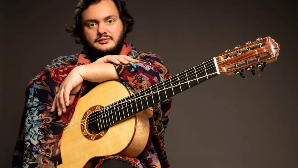 yamandu-costa-e-acusado-de-agressao-fisica,-sexual-e-psicologica