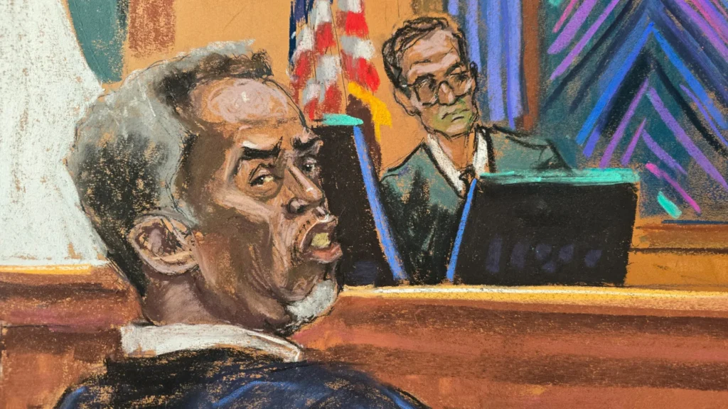 julgamento-de-diddy-comeca-com-videos-chocantes-e-relatos-explicitos