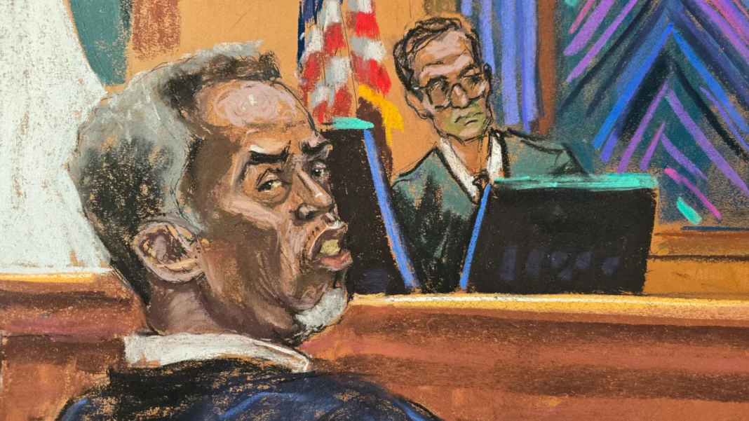 julgamento-de-diddy-comeca-com-videos-chocantes-e-relatos-explicitos