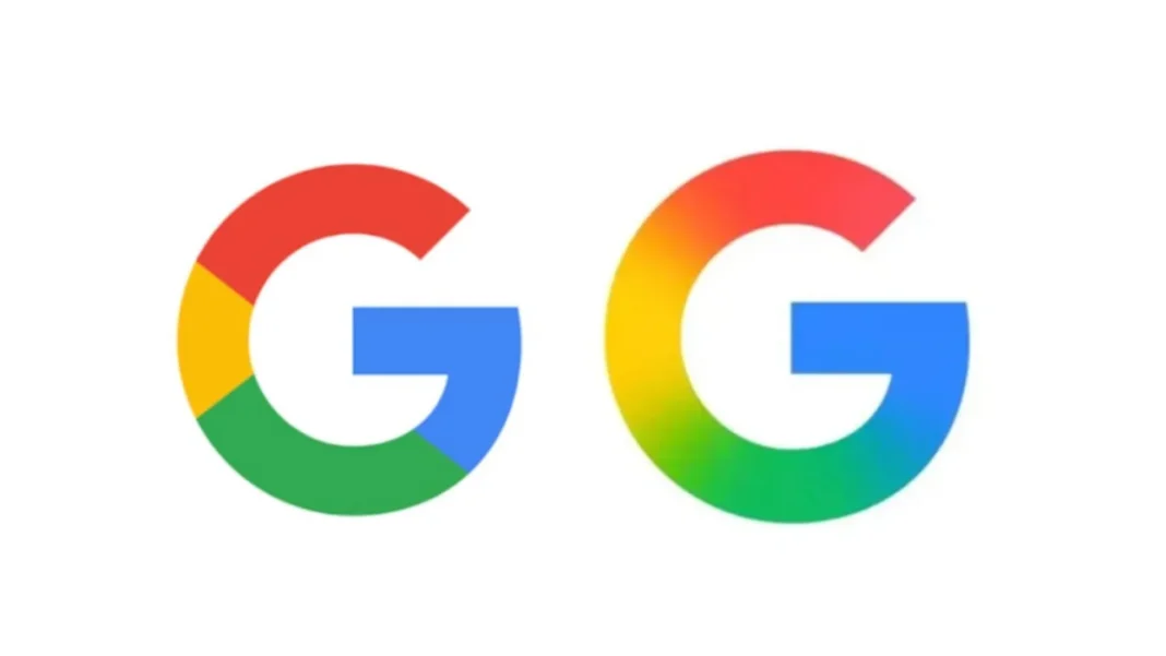 google-muda-logotipo-apos-quase-uma-decada-com-visual-anterior