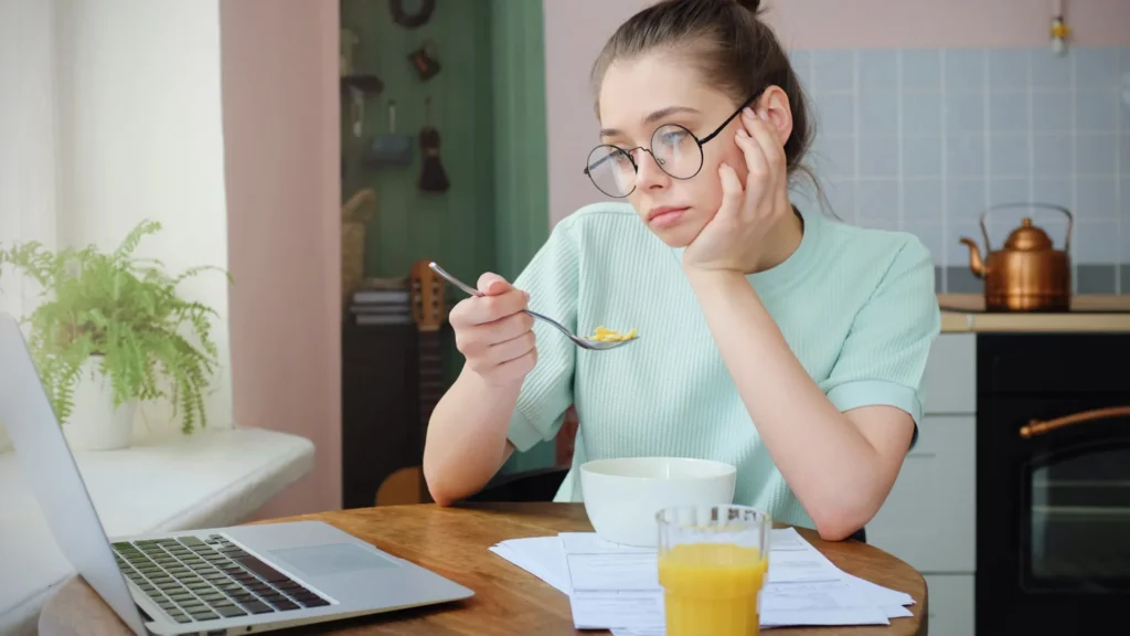 habitos-que-desaceleram-seu-metabolismo-e-voce-talvez-nem-perceba