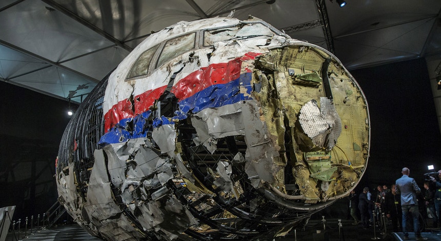 mh17.-russia-rejeita-decisao-“tendenciosa”-da-onu-sobre-aviao-abatido-em-2014 mh17.-russia-rejeita-decisao-“tendenciosa”-da-onu-sobre-aviao-abatido-em-2014