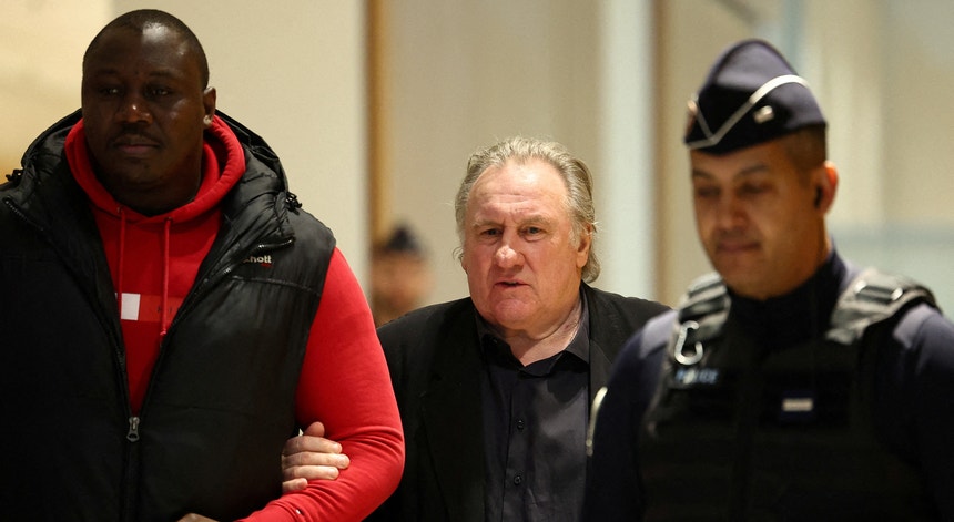 gerard-depardieu-condenado-por-crimes-de-agressao-sexual-contra-duas-mulheres gerard-depardieu-condenado-por-crimes-de-agressao-sexual-contra-duas-mulheres
