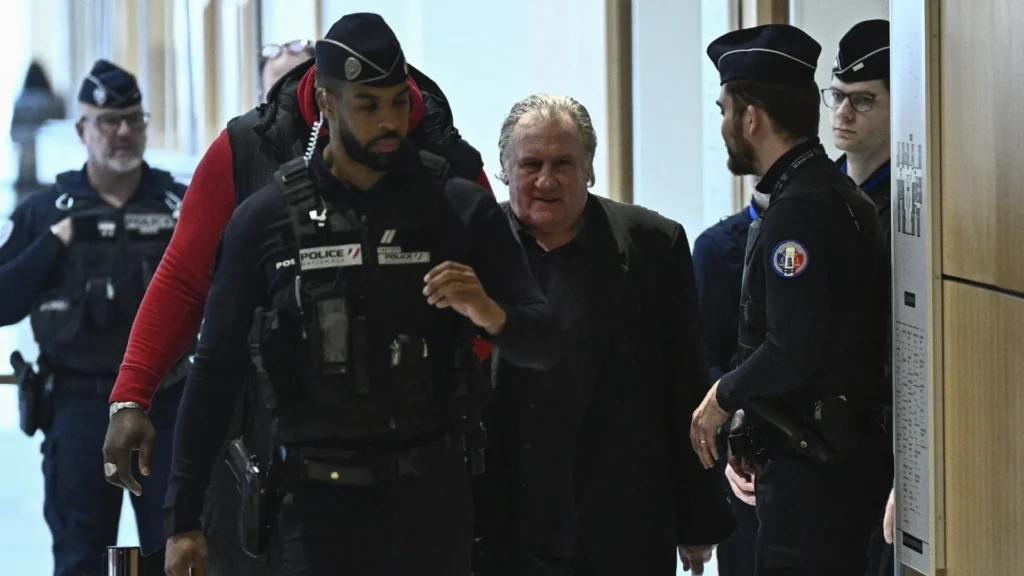 gerard-depardieu-e-condenado-por-agressao-sexual-na-franca