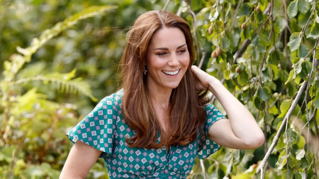 Kate Middleton lança série sobre a natureza e saúde mental; vídeo – Cidade AC News kate-middleton-lanca-serie-sobre-a-natureza-e-saude-mental;-video