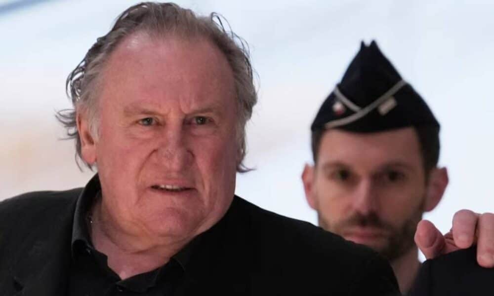 actor-gerard-depardieu-sentenced-to-prison-for-2021-sexual-harassment