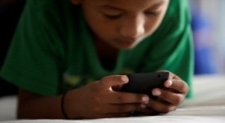 comissao-europeia-inicia-consulta-publica-para-melhorar-seguranca-online-de-criancas comissao-europeia-inicia-consulta-publica-para-melhorar-seguranca-online-de-criancas