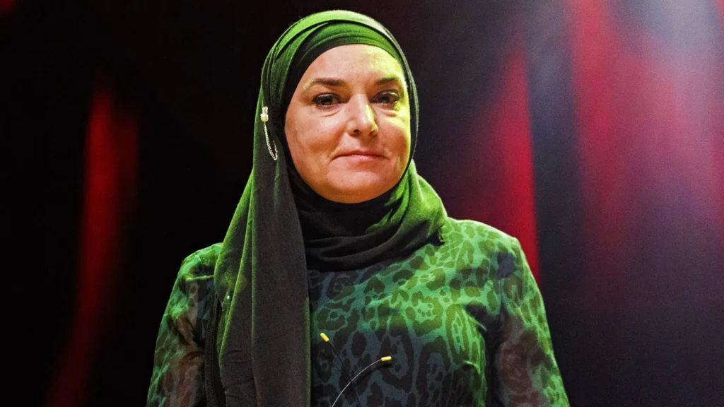 Mudança de direção: os famosos que decidiram seguir outra religião – Cidade AC News mudanca-de-direcao:-os-famosos-que-decidiram-seguir-outra-religiao