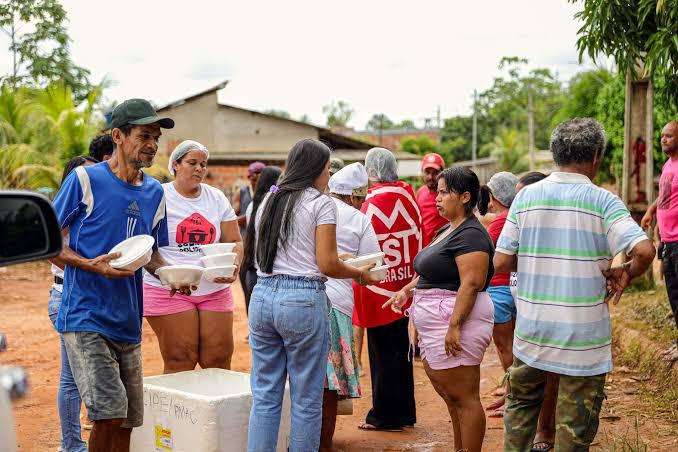 mpac-investiga-atuacao-do-mtst-em-ocupacao-urbana-marielle-franco,-em-rio-branco